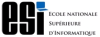 ESI-PLATEFORME-ENSEIGNEMENT-DISTANT